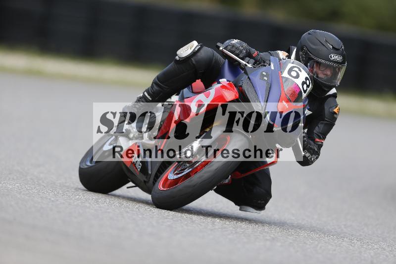 /Archiv-2024/67 10.09.2024 TZ Motorsport Training ADR/Gruppe rot/68